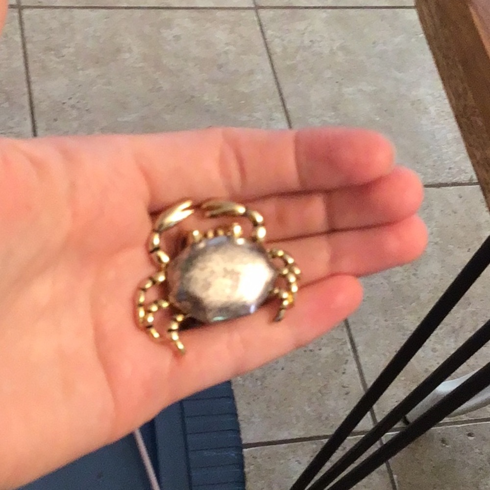 Brooch - Picture 1 of 1